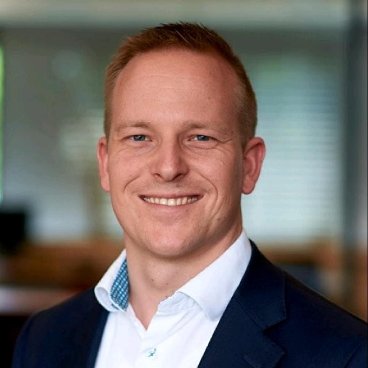 BizzCon en iland gaan strategische samenwerking aan image