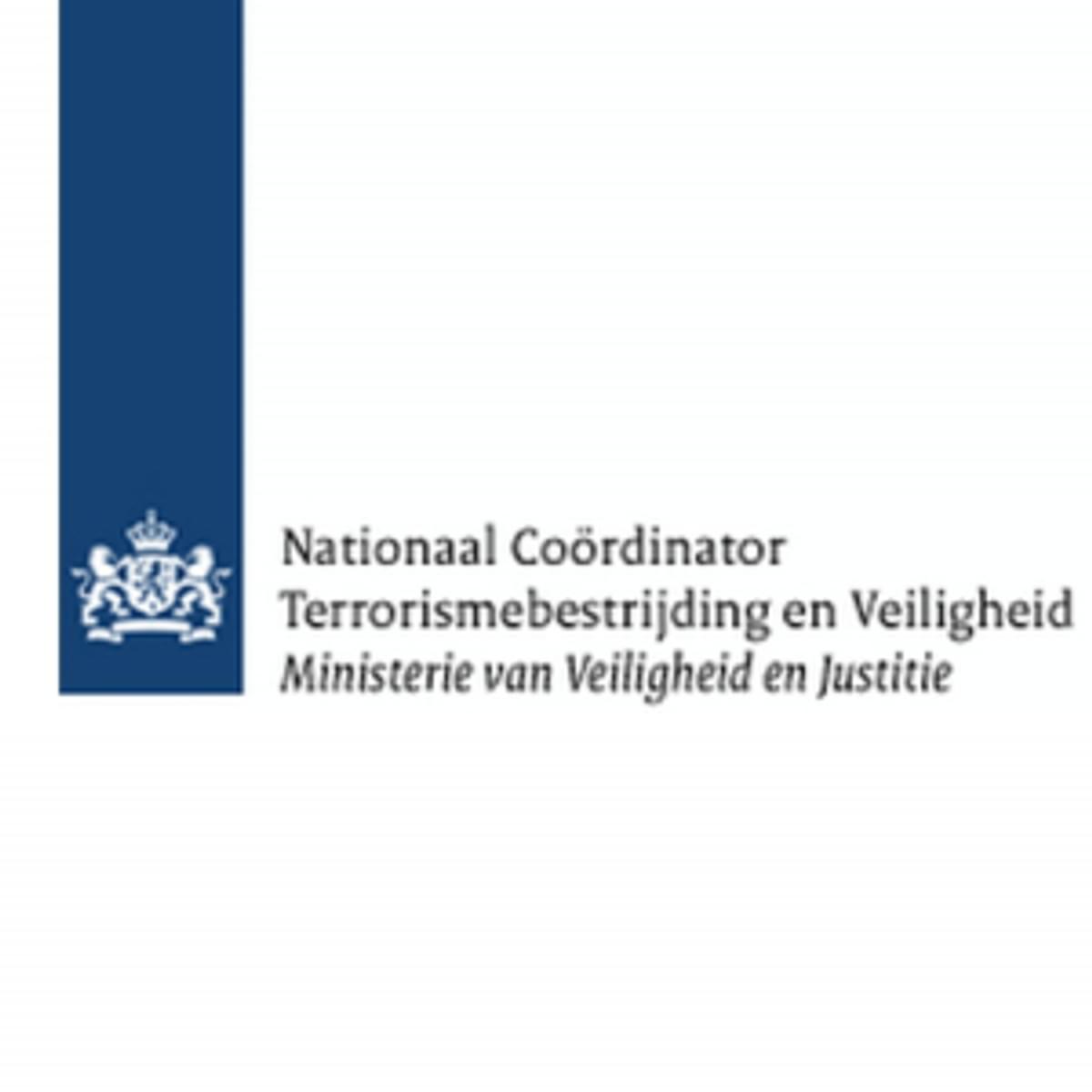 NCTV: Digitale dreiging in Nederland neemt toe image