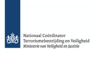NRC: NCTV verzamelt privacygevoelige informatie over burgers