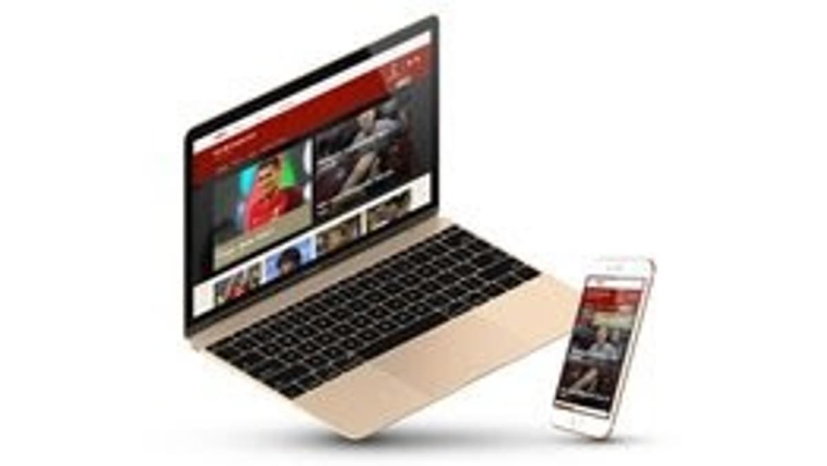 NOS app biedt het WK vanuit alle hoeken image