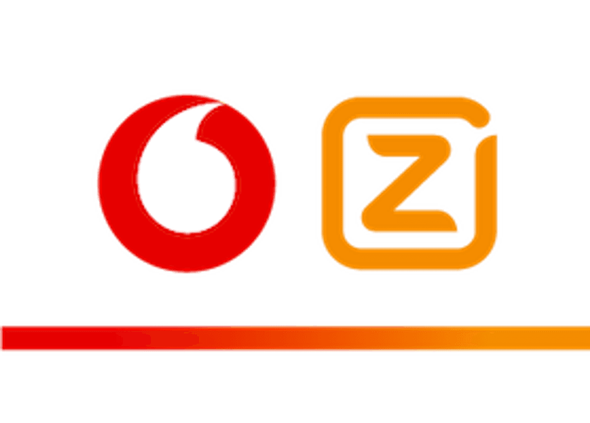 VodafoneZiggo boekt solide groeicijfers image