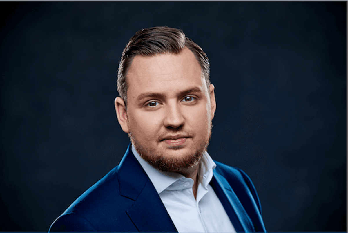 ESET Nederland sluit zich aan bij Cyberveilig Nederland image