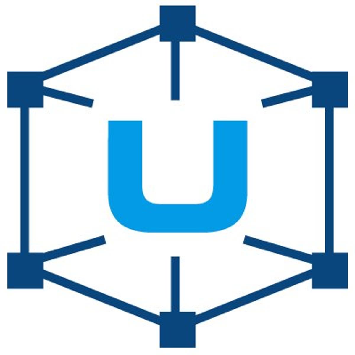 Unitrends MSP verenigt back-up-management met nieuwe Autotask integratie image