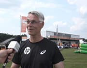 Reportage ICT Cup 2018