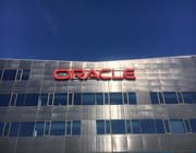 Oracle helpt HR-teams in post corona pandemie tijdperk