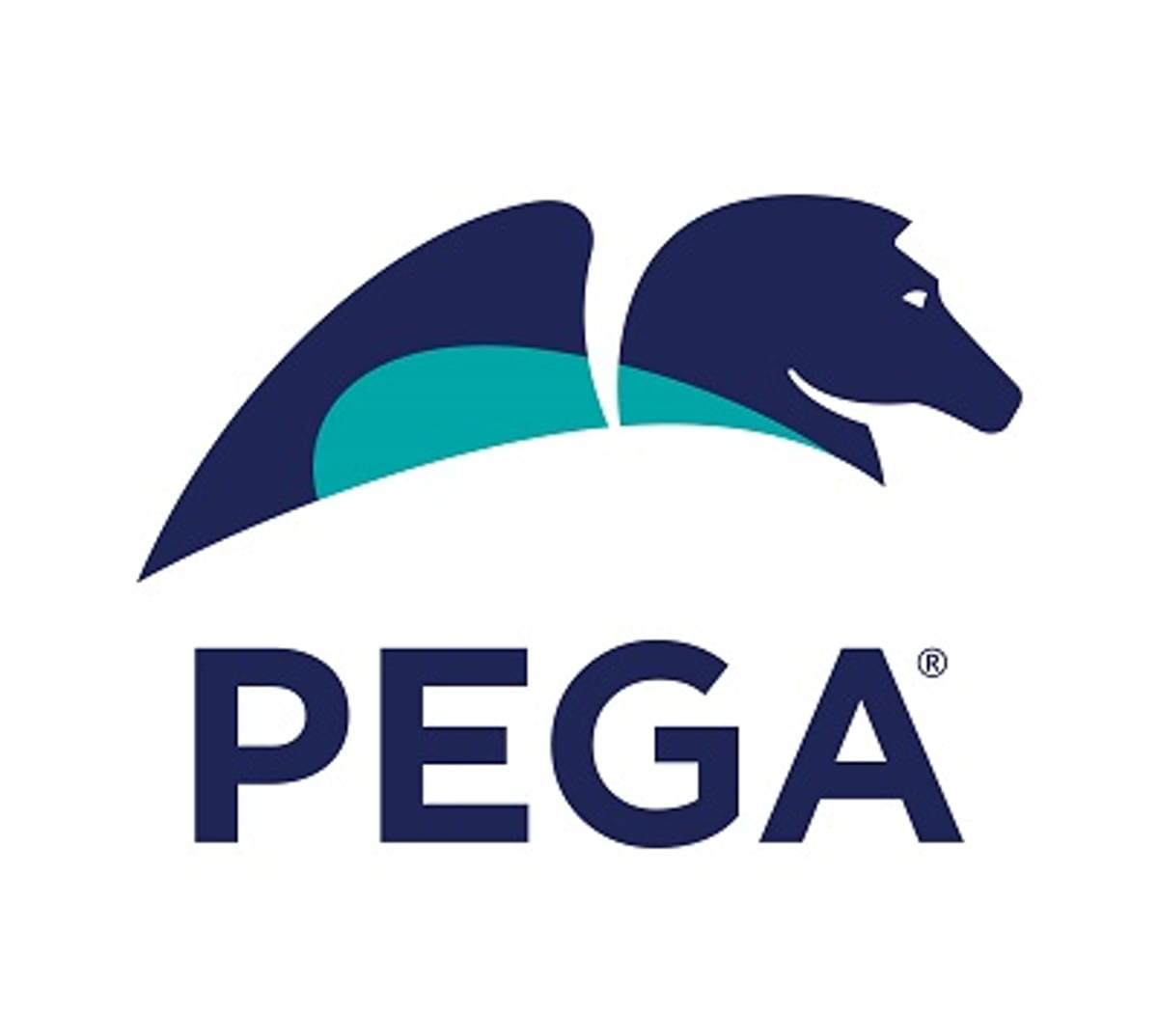 Pegasystems biedt beheer toepassing voor digitaal berichtenverkeer image