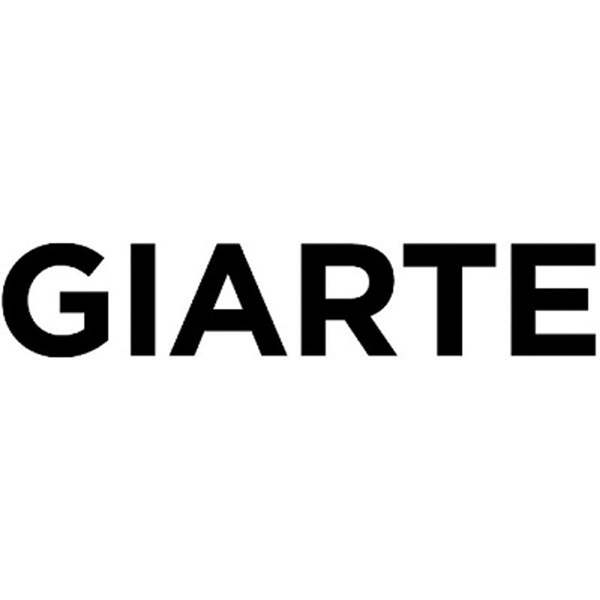 Giarte: ga met klant ook rollen buiten Managed Services vervullen image