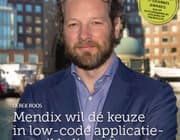 Nu online: Dutch IT-channel Magazine editie juni 2018