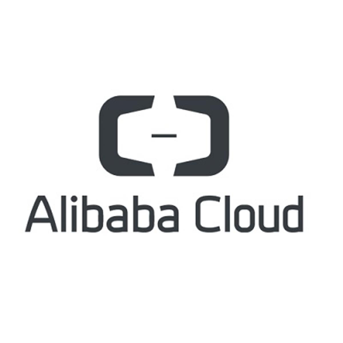 Elastic en Alibaba Cloud breiden partnerschap uit image