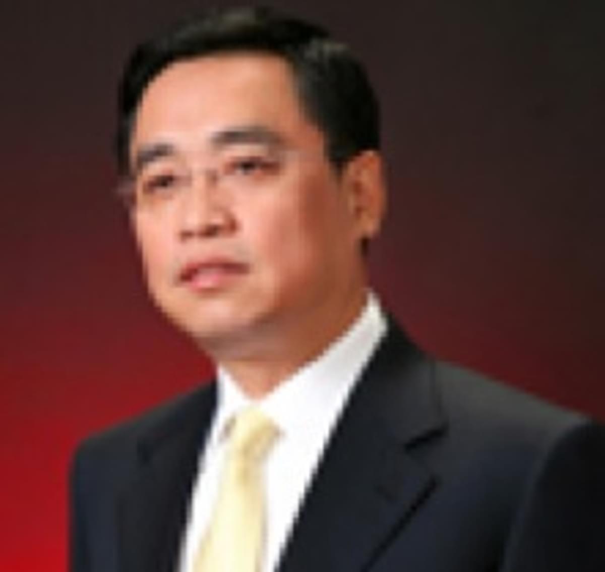 HNA baas Wang Jian overleden na ongeluk image