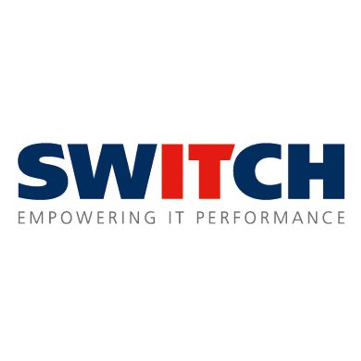 Gerrit Rietveld Academie schakelt Switch IT Solutions in voor hardware image