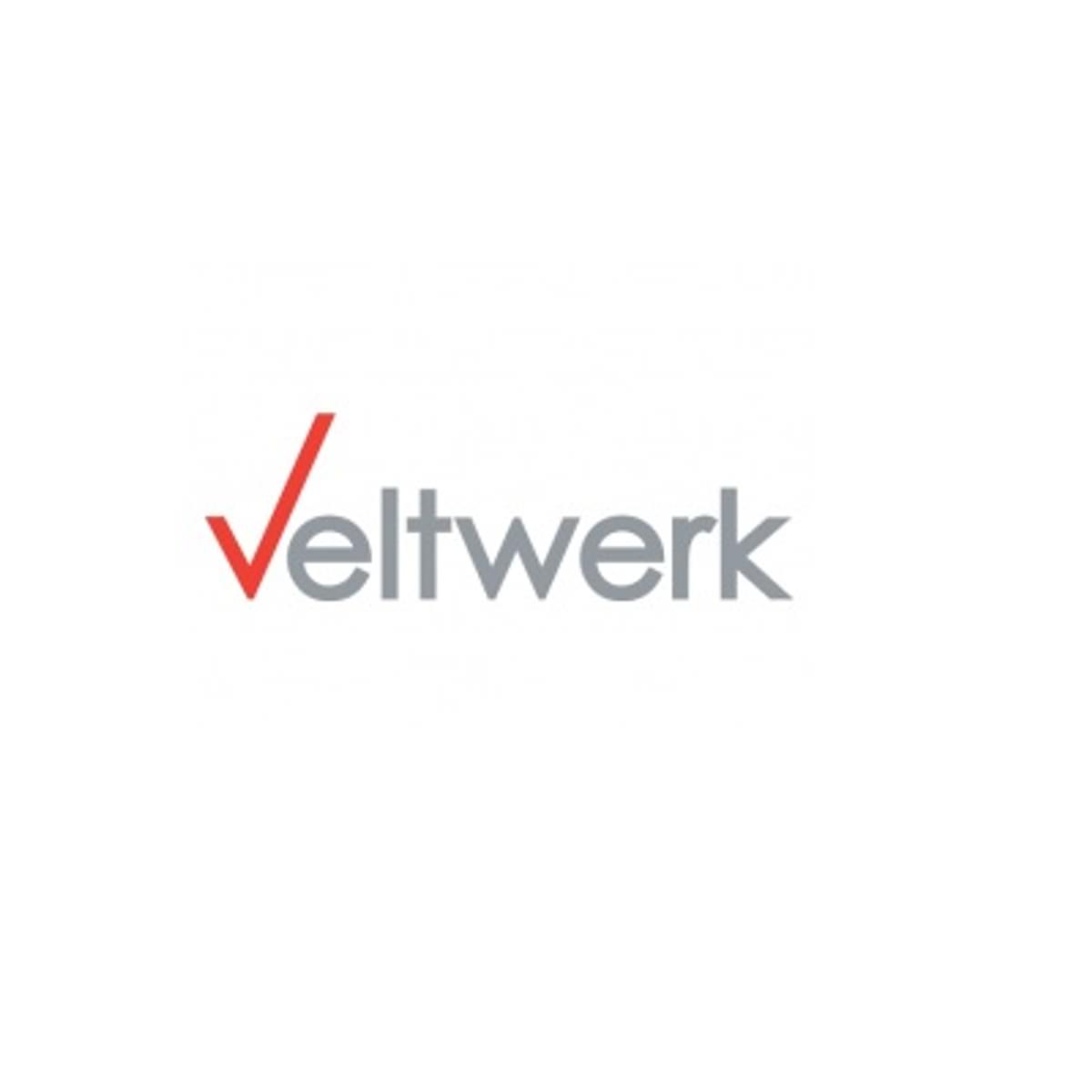 Het Baken Almere kiest voor het VO Concept van Veltwerk image