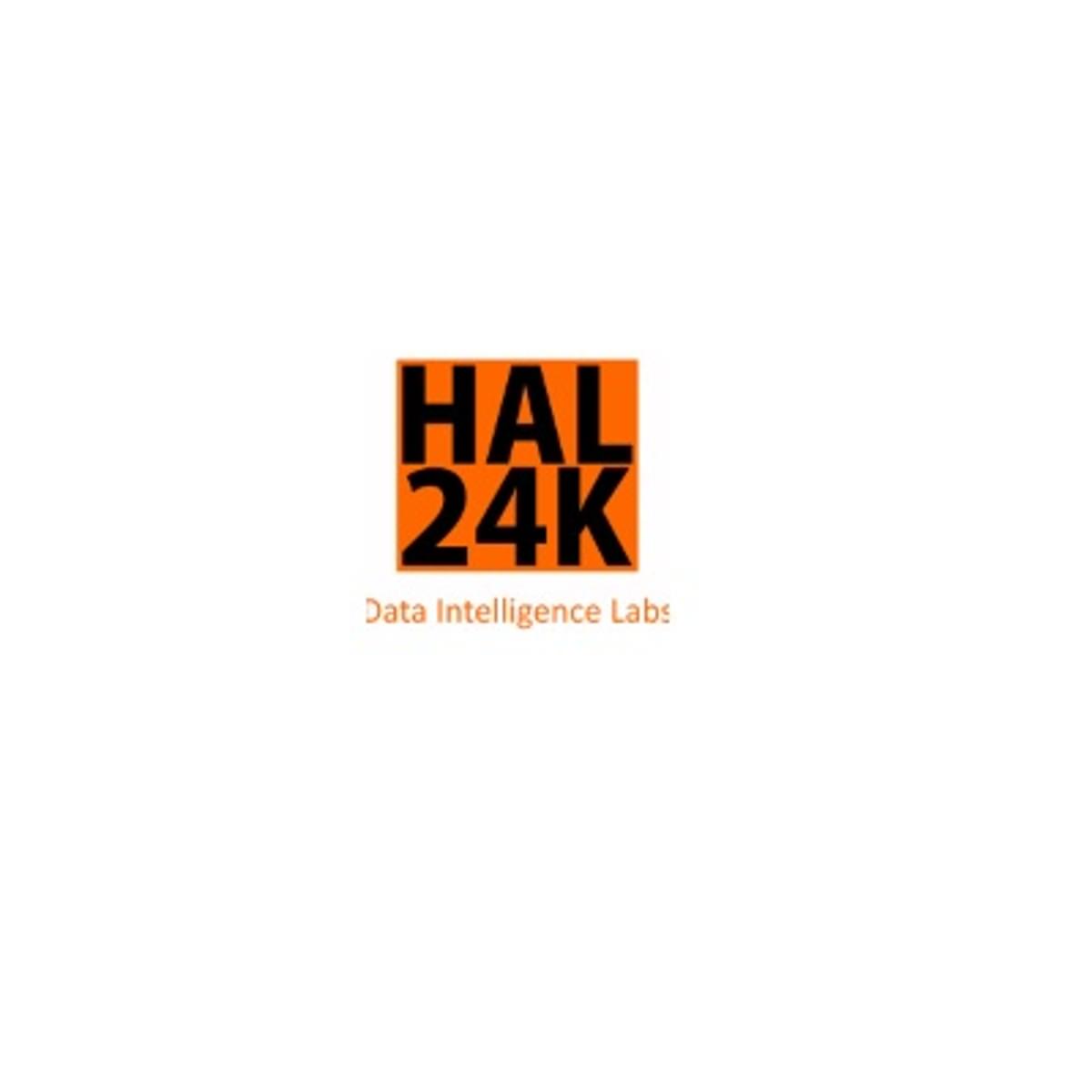 Dura Vermeer en HAL24K werken samen aan smart infrastructure image