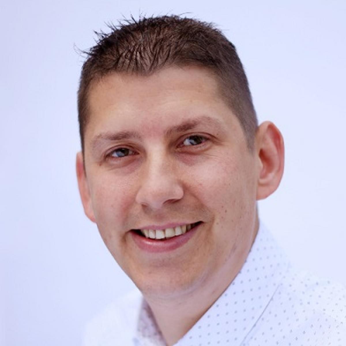 VoIPGRID start strategische samenwerking met IP-toestelspecialist Snom image