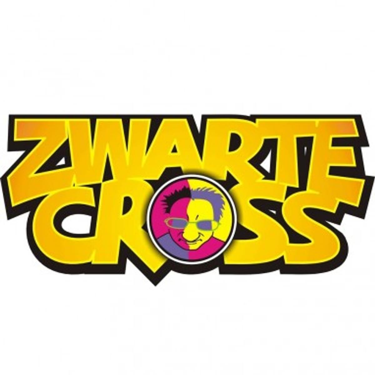 Extreme Networks Technology Partner van Zwarte Cross image