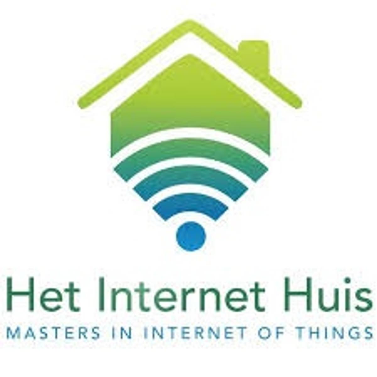 Het Internet Huis en Interpolis bieden systeem die hooibroei voorkomt image