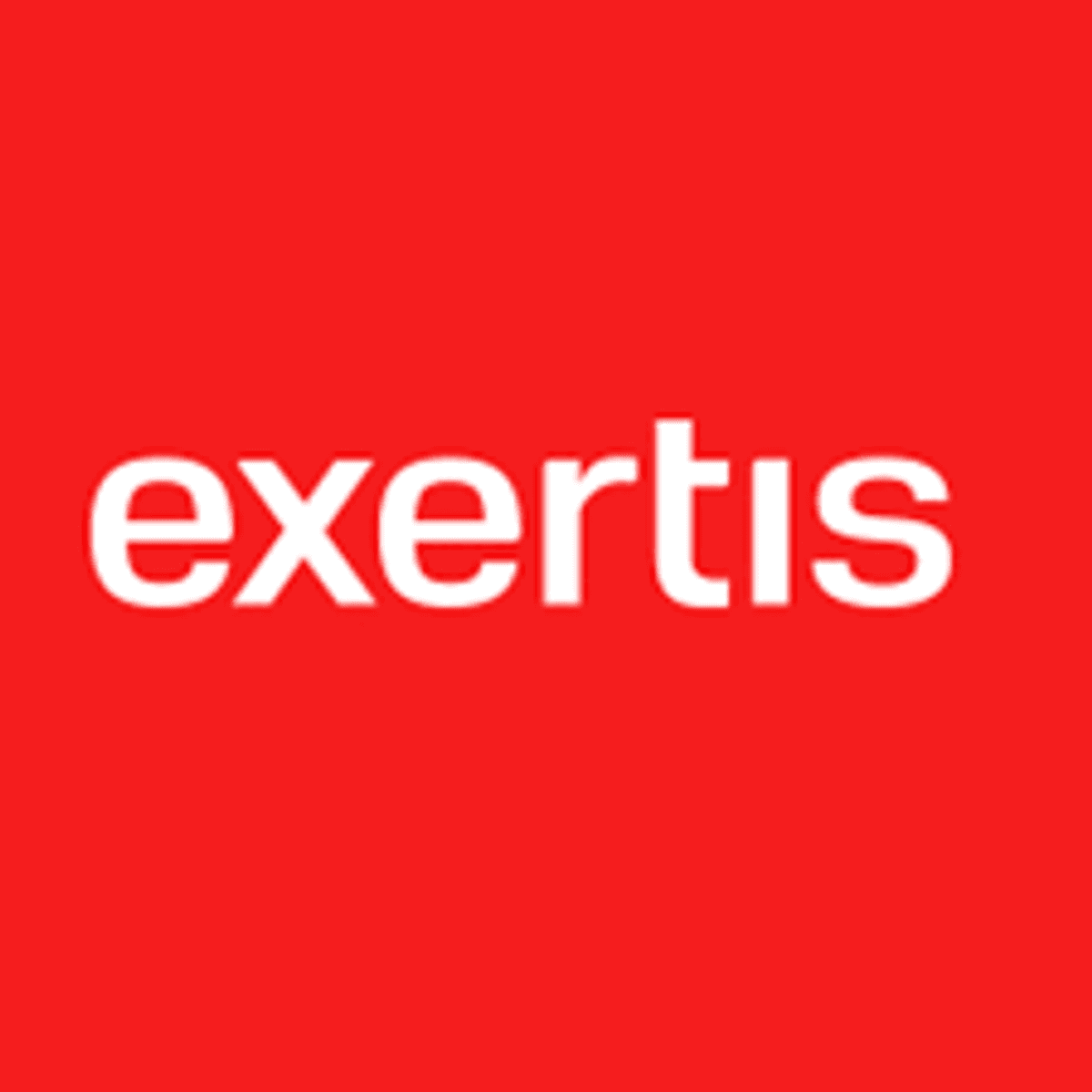 Exertis actief in de VS na overname van Stampede image