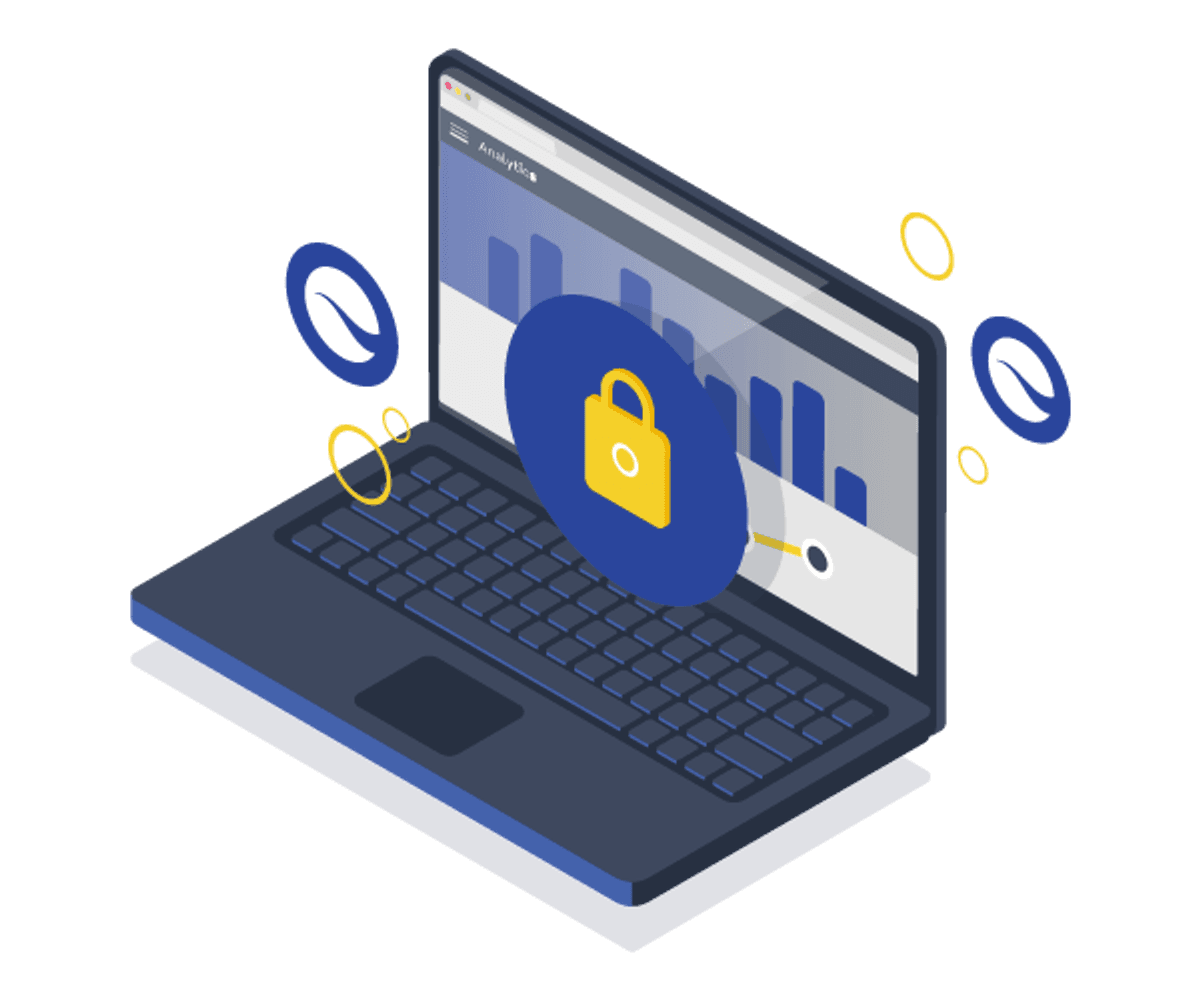 Cloudian en Storage Made Easy: AVG-proof oplossing voor bestandsuitwisseling en -synchronisatie image