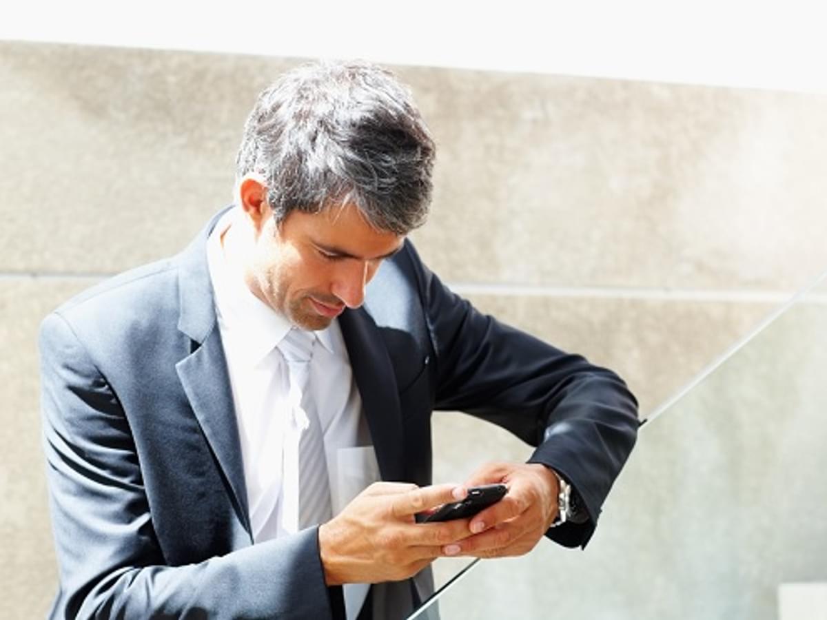 Meer dan 200 miljard MB aan mobiele data verbruikt in eerste kwartaal image
