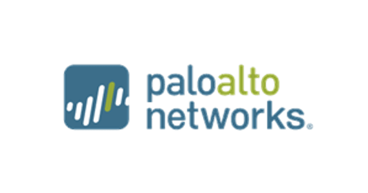 Palo Alto Networks NextWave Partner Program is uitgebreid image
