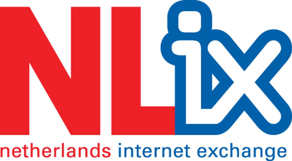KPN Business Continuity verbetert aanbod back-up en disaster recovery-diensten met NL-ix image