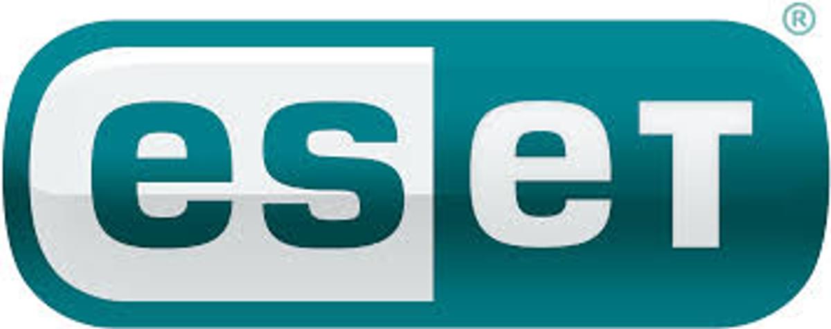 ESET lanceert nieuwe versies Windows beveiligingsproducten image