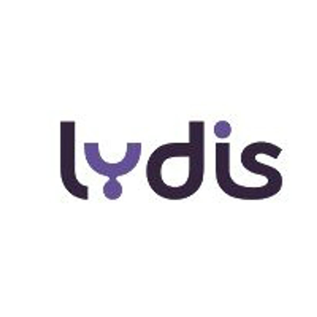 Lydis gaat verhuizen image