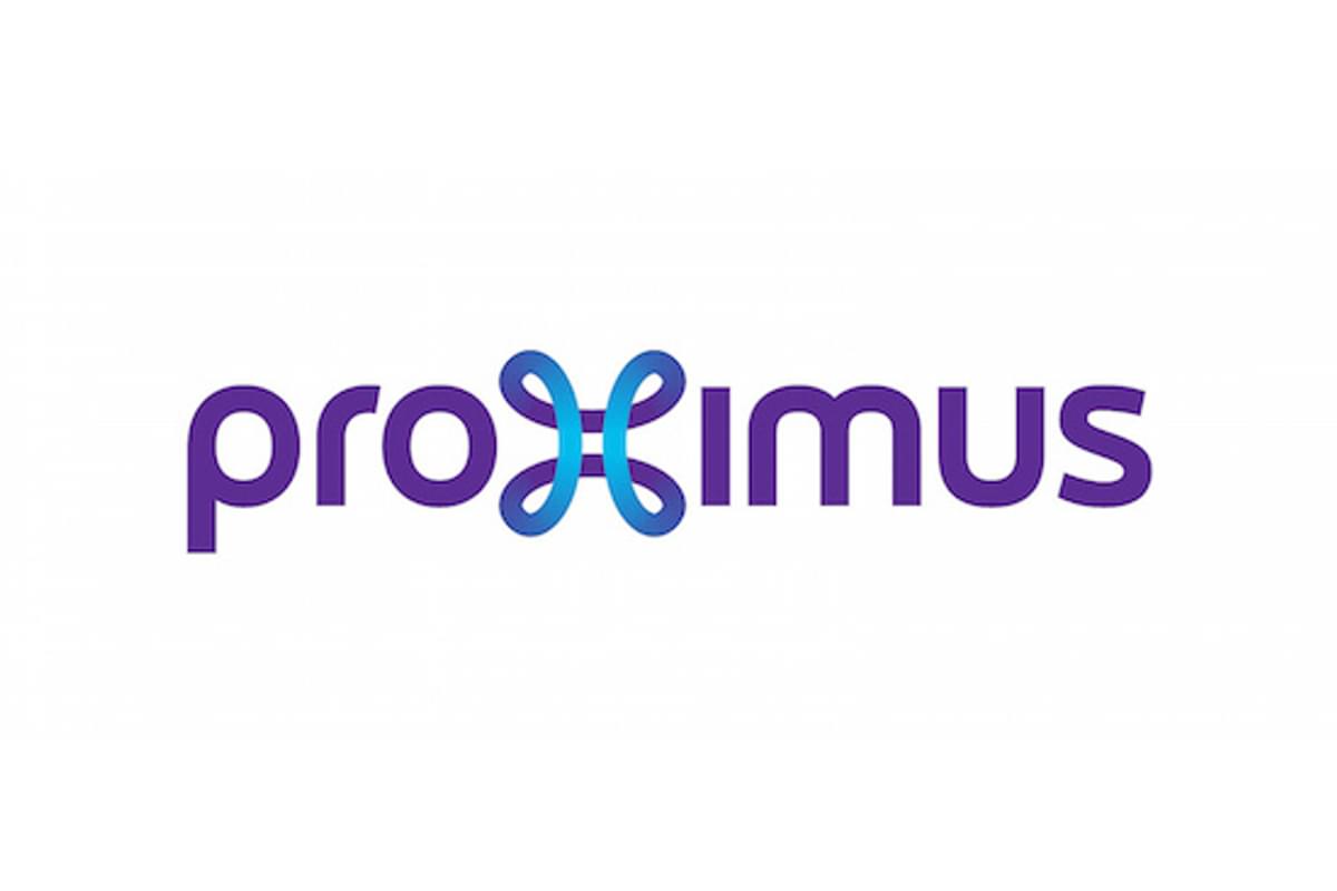 Groen licht voor overname Mobile Vikings en Jim Mobile door Proximus image