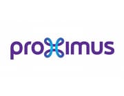 Proximus besteedt private cloudinfra uit aan HCL Technologies