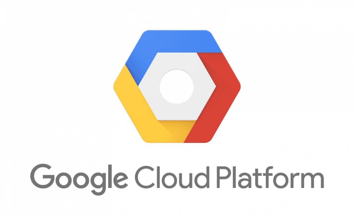 Google presenteert Cloud Identity for Customers and Partners image