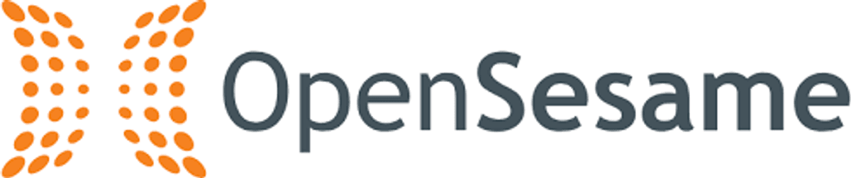 Uitbreiding samenwerking tussen Infor en OpenSesame image