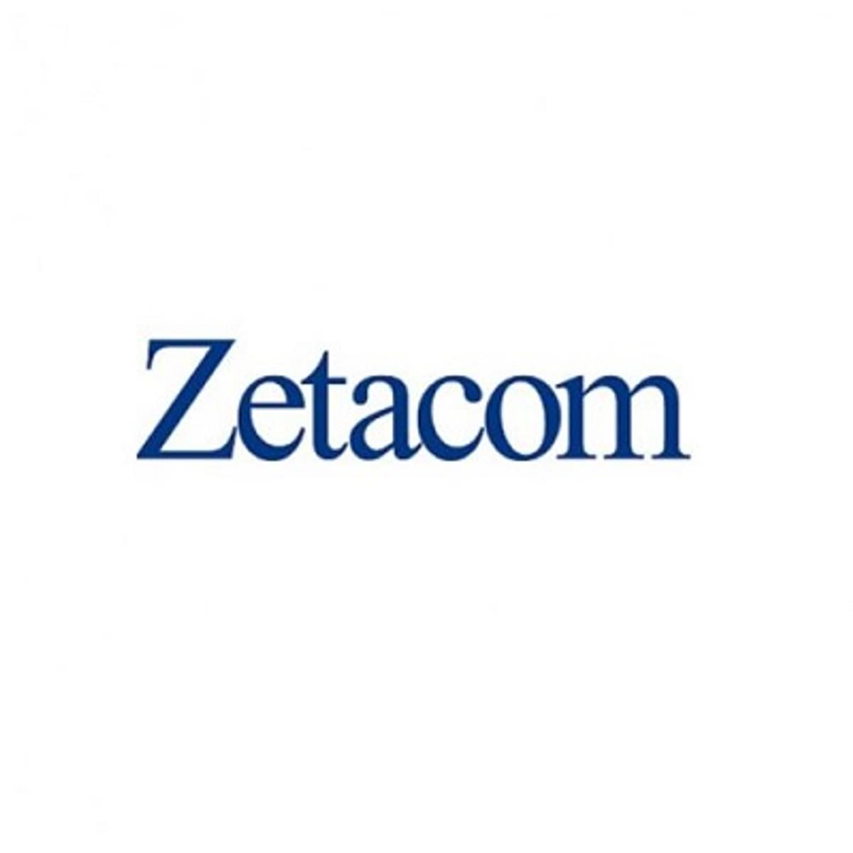 Winkels vanHaren krijgen één centrale communicatieomgeving van Zetacom image