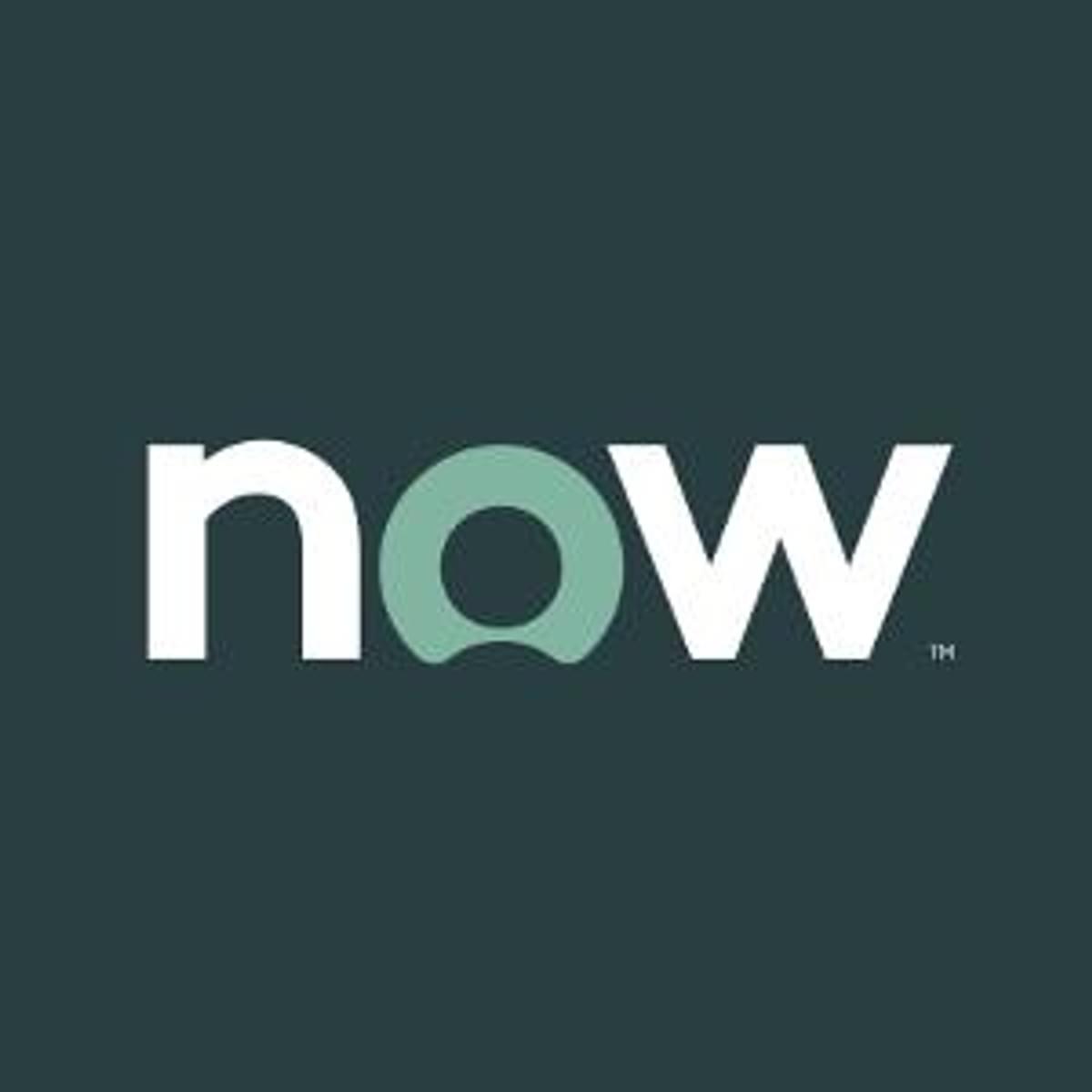ServiceNow neemt Element AI over image