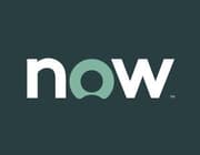 ServiceNow biedt nieuwe oplossingen voor finance, telecom en zorg
