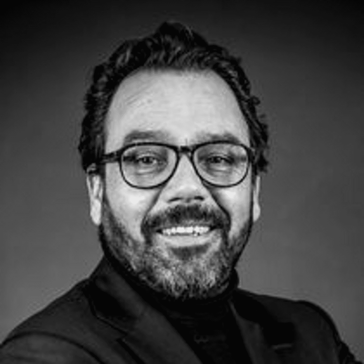 Mark Olij directeur Arrow ECS Nederland image