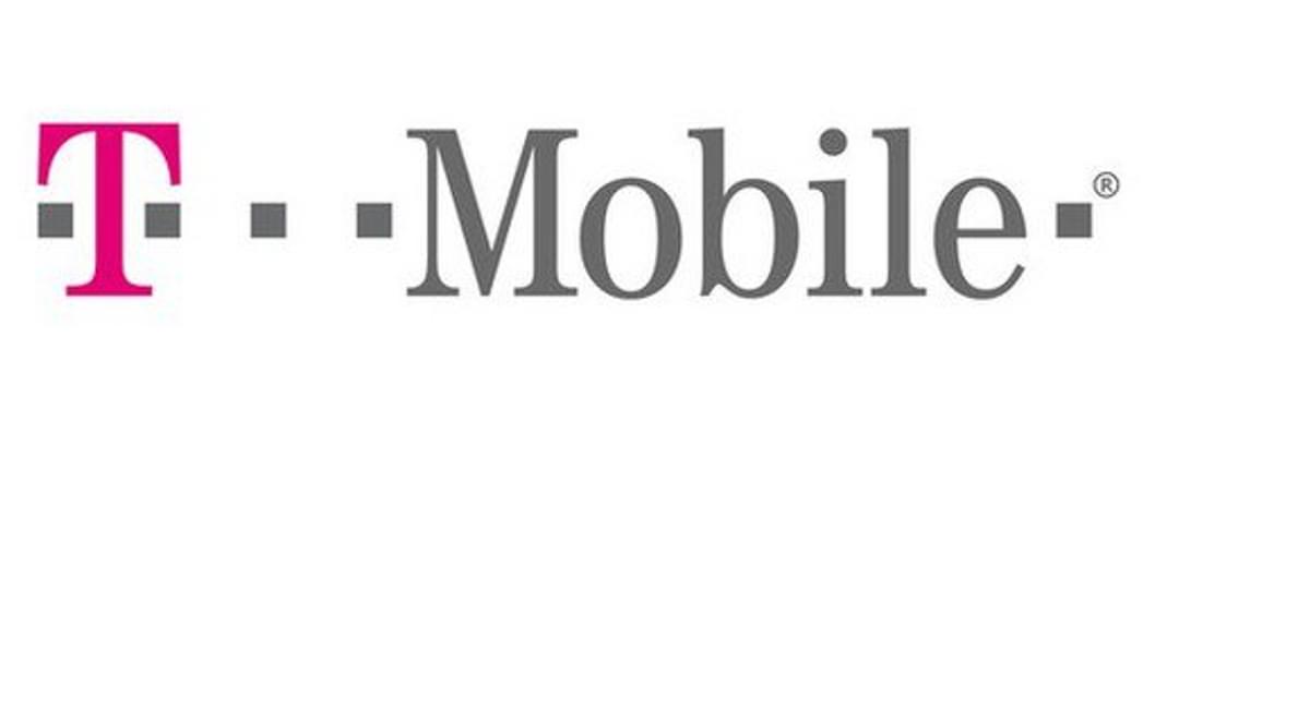 T-Mobile Nederland ziet omzet en brutowinst dalen in tweede kwartaal 2018 image