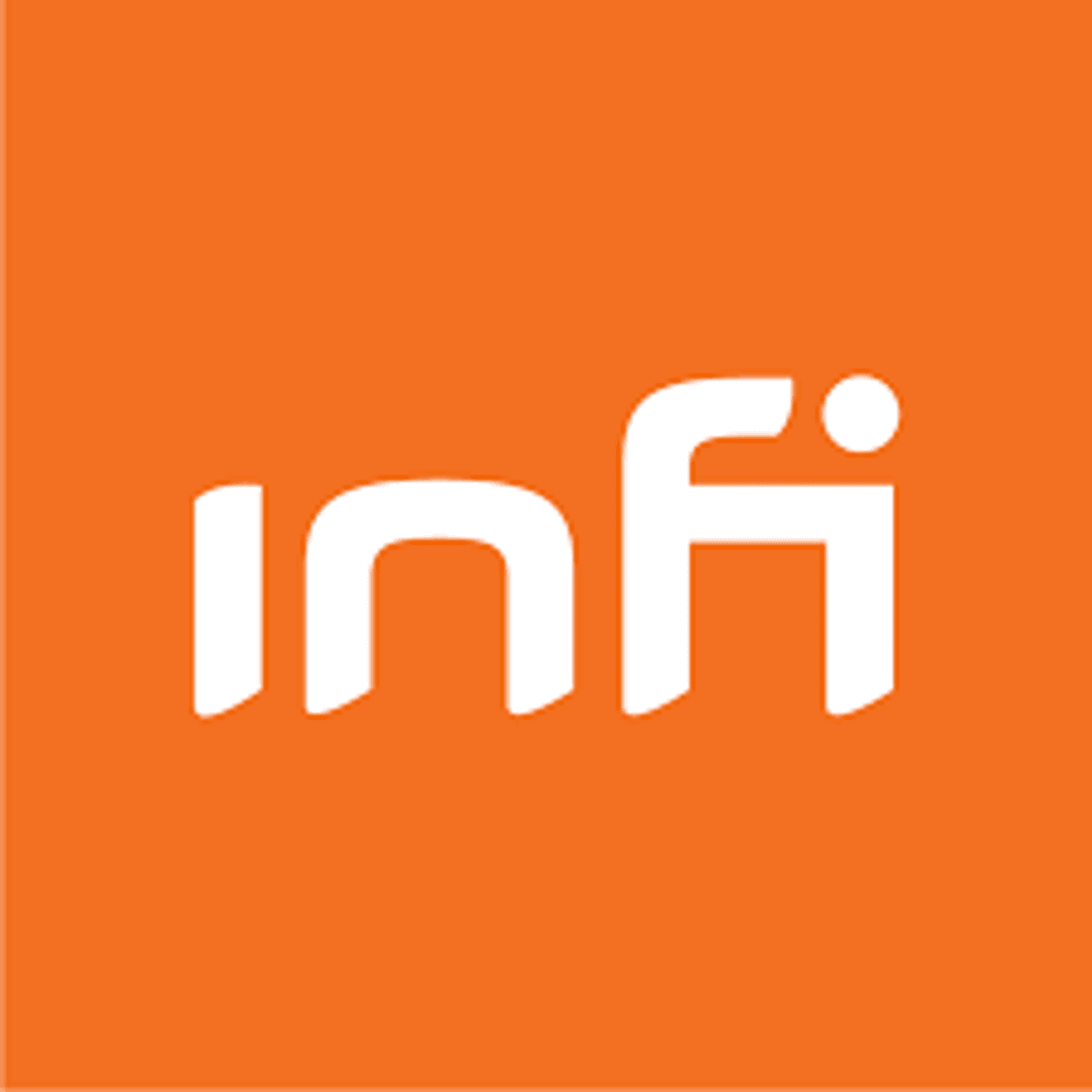 Software-ontwikkelaar Infi start nieuwe scale-up service in Amsterdam image
