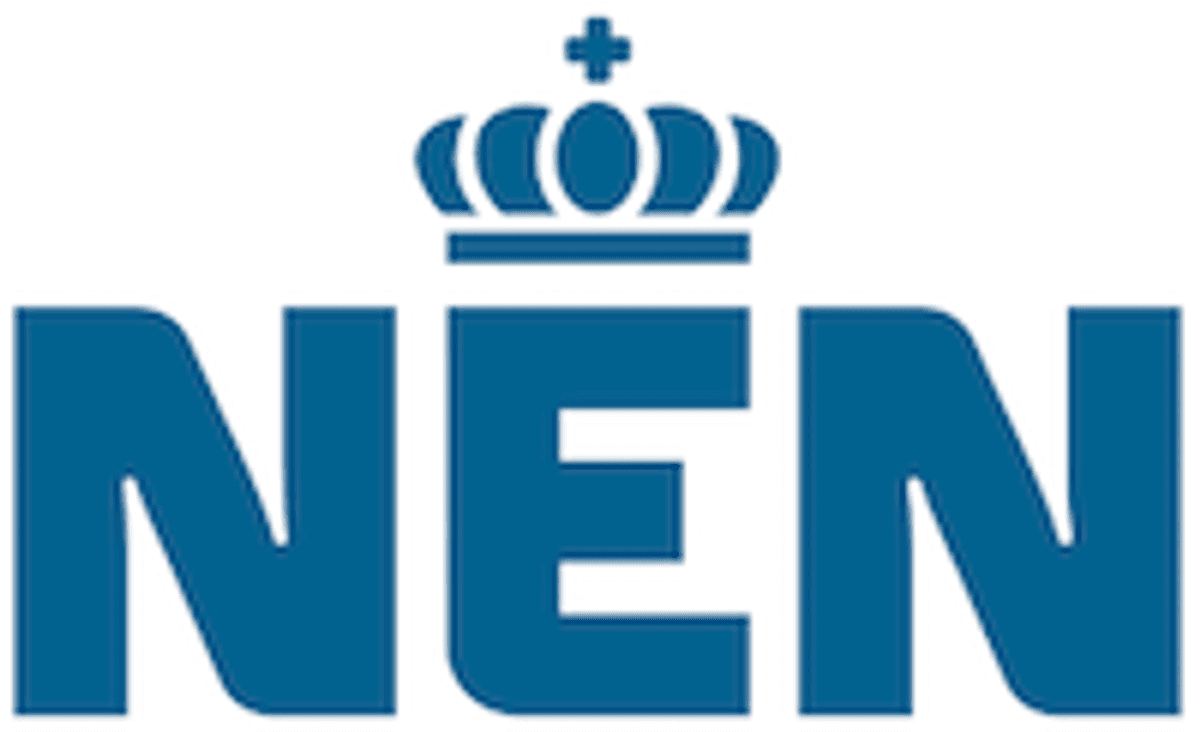 NEN publiceert herziene en nieuwe normen voor servicemanagement image