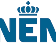 NEN publiceert NTA 8038 over Xperience Level Agreement