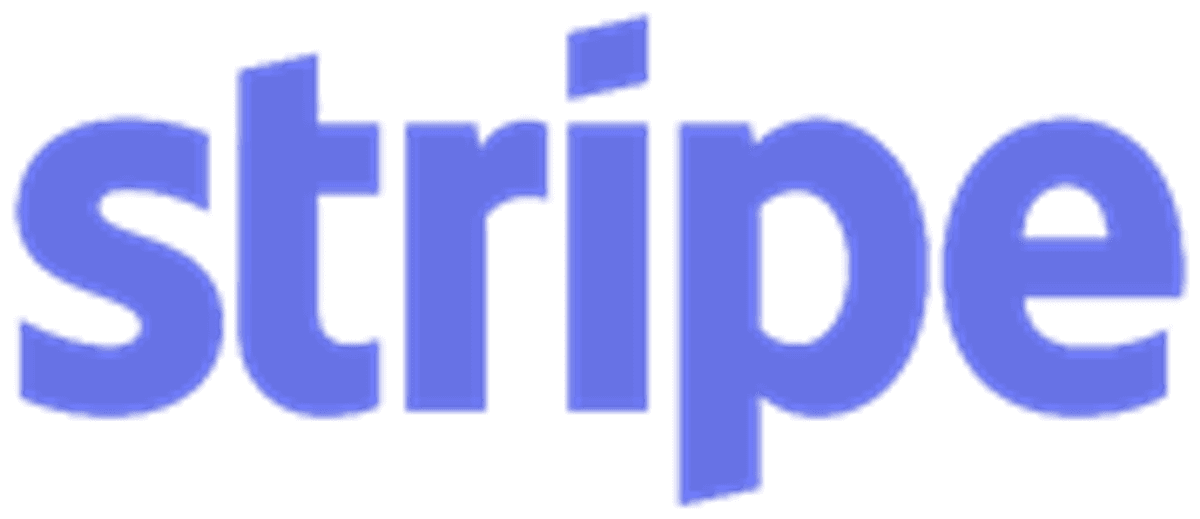 Stripe lanceert partnerprogramma image