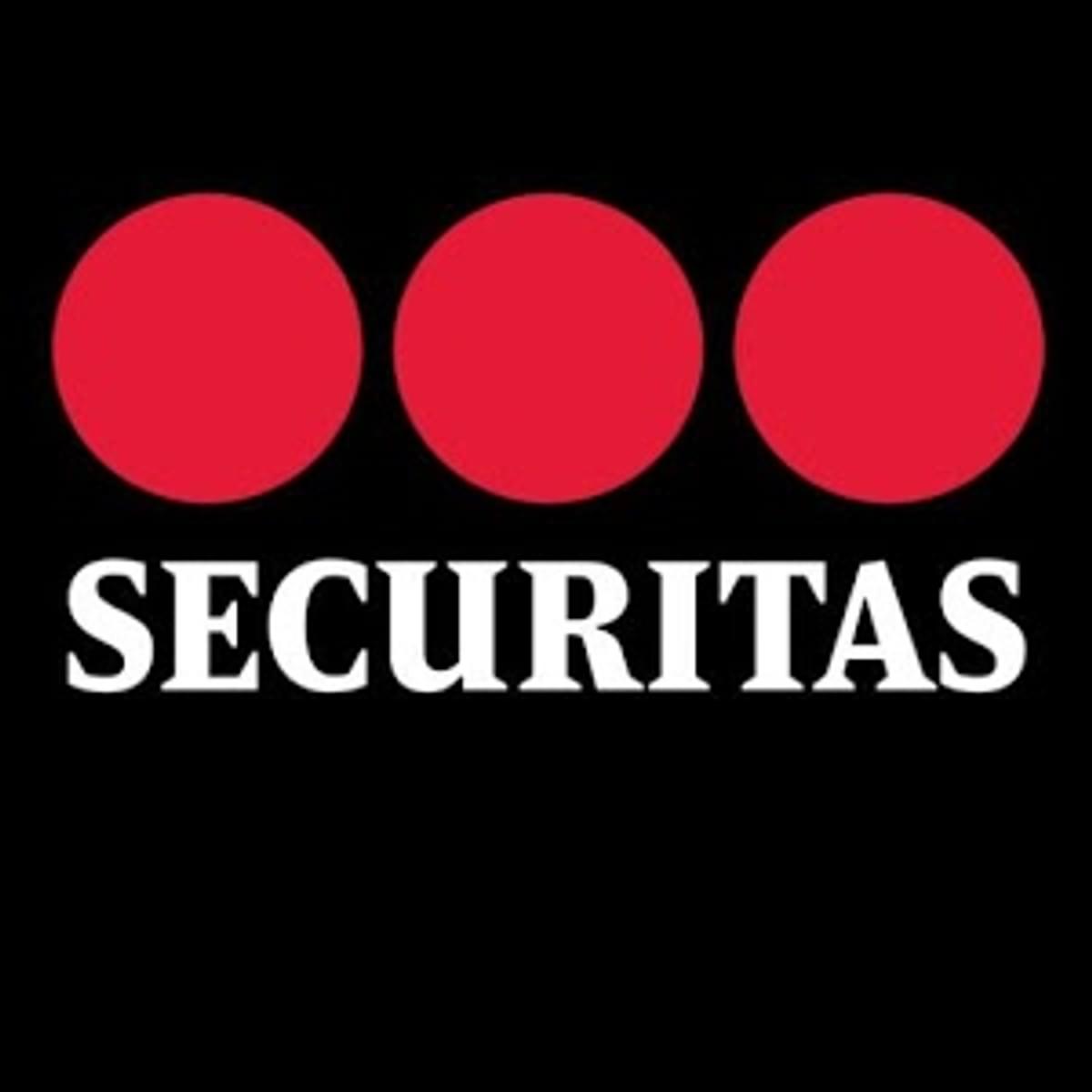Securitas Technology bundelt krachten in Dordrecht image