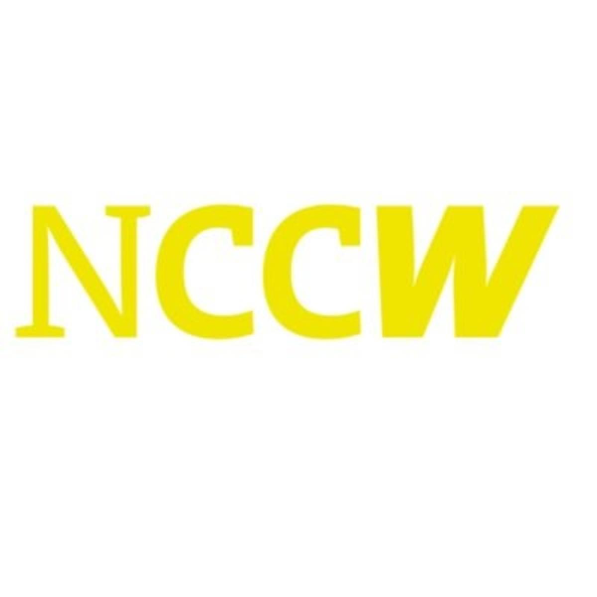 Datacenter NCCW succesvol verhuisd image