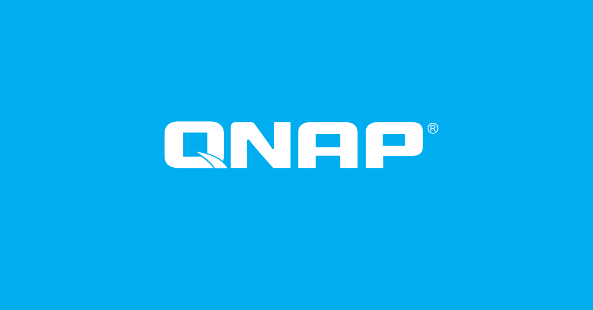 QNAP Systems Q’center v1.8 ondersteunt ARM-gebaseerde NAS image
