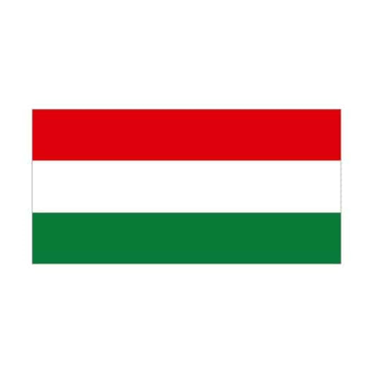 Hongaarse overheid neemt Kaspersky software onder de loep image