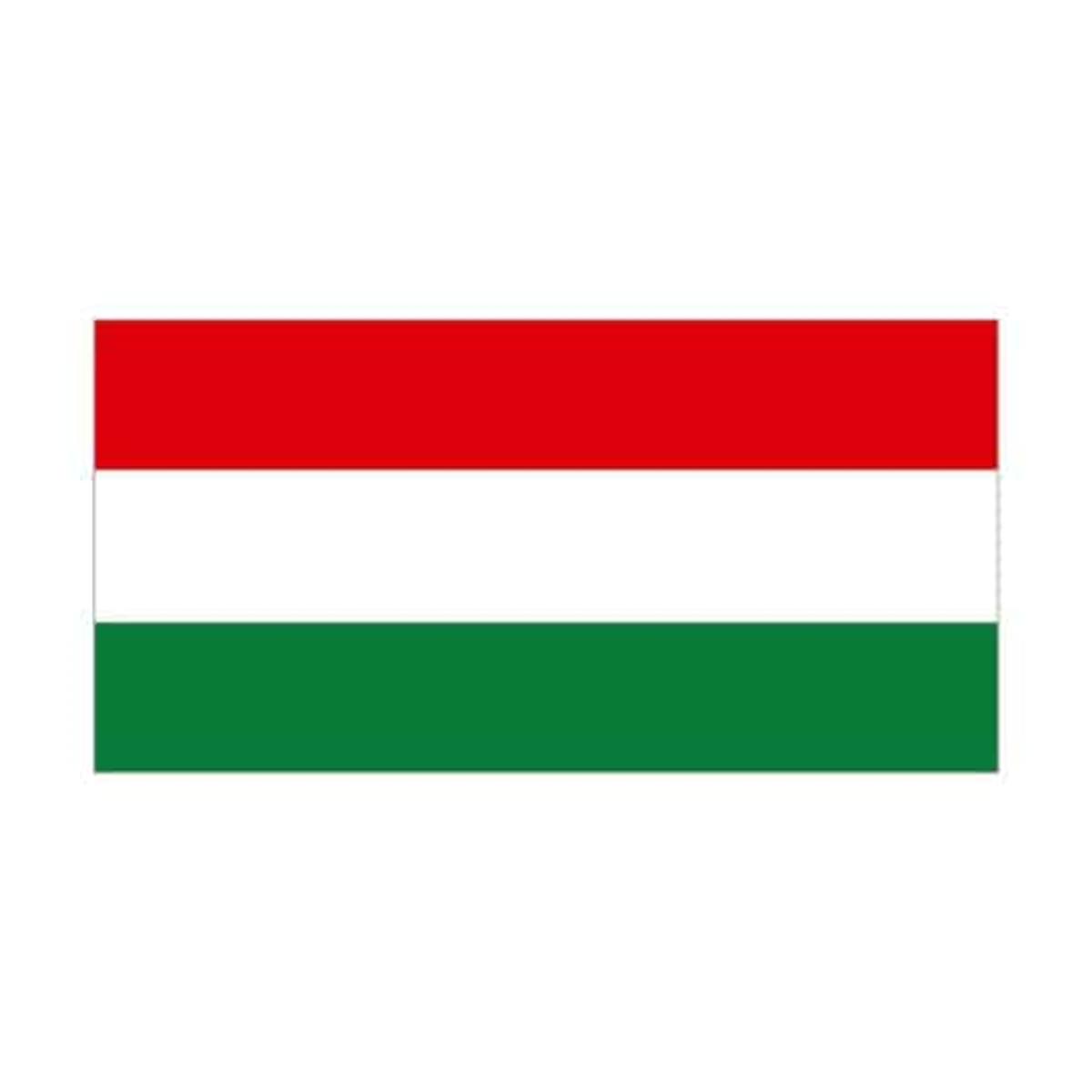 Hongaarse overheid neemt Kaspersky software onder de loep image