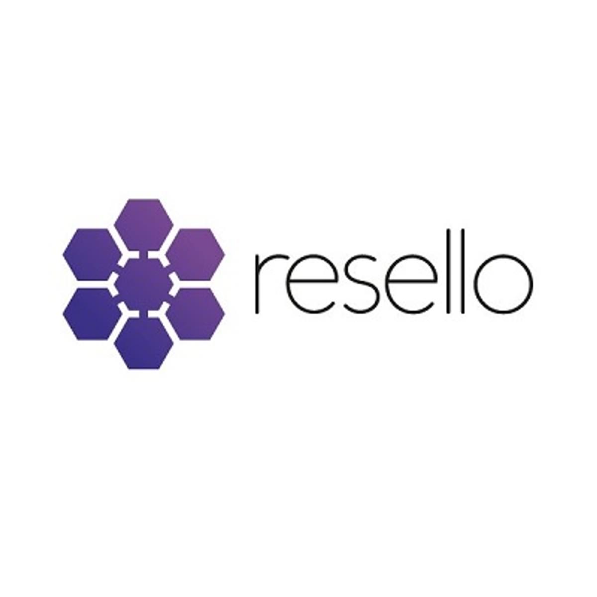 Team Qhubeka ASSOS verwelkomt Resello als Acronis #CyberFit Cloud Distribution Partner image