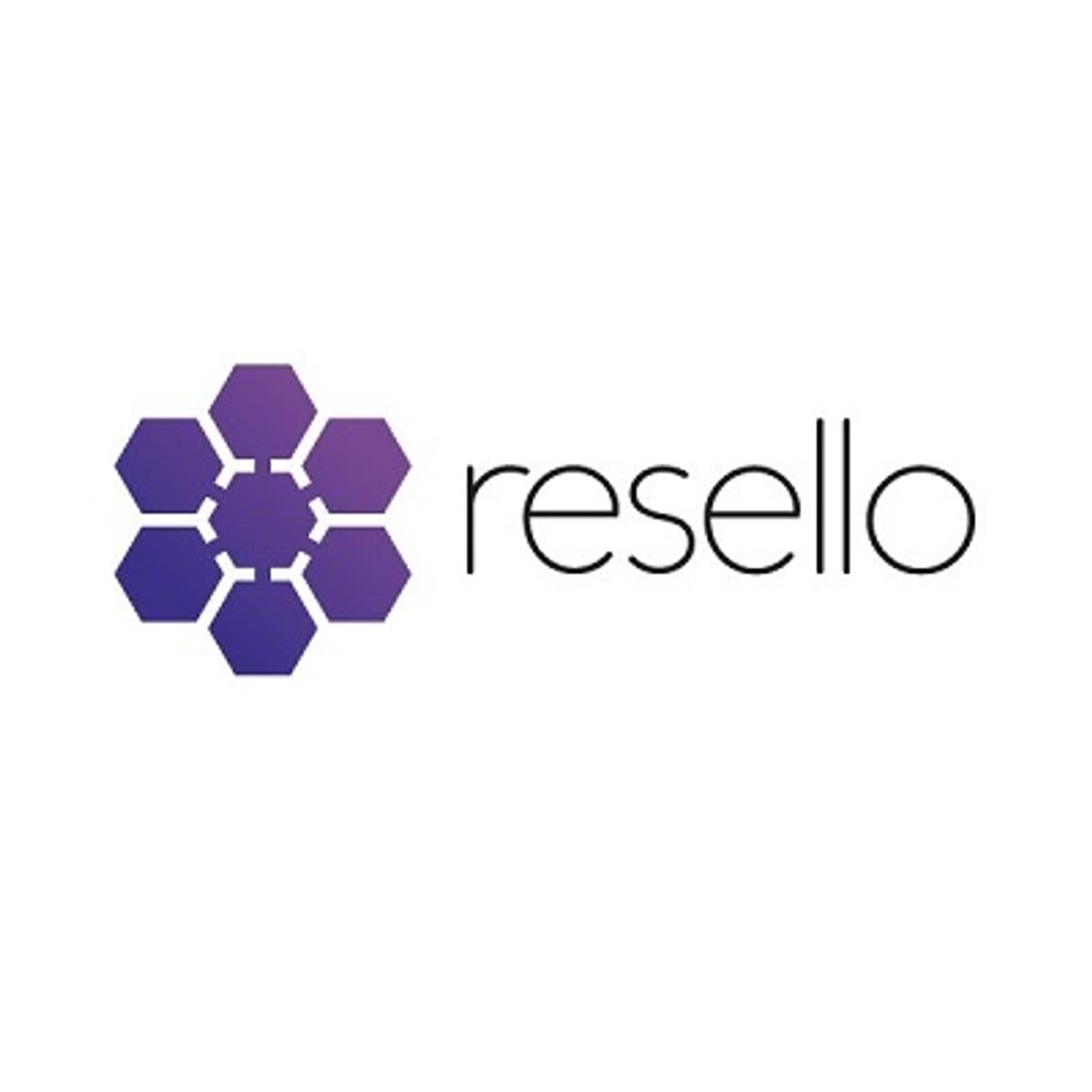 Resello lanceert exclusieve Acronis propositie voor WHMCS gebruikers image