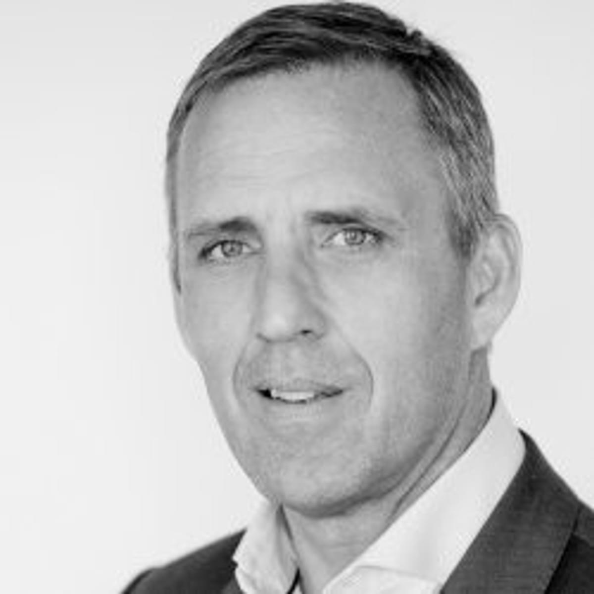ALSO en Recommerce group starten circulaire trade-in programma image
