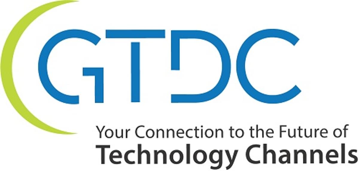 GTDC Summit EMEA 2019 image