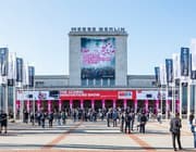 IFA 2021 retail show in Berlijn is geannuleerd